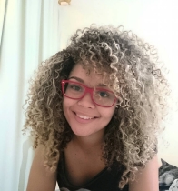 Larissa Souza
